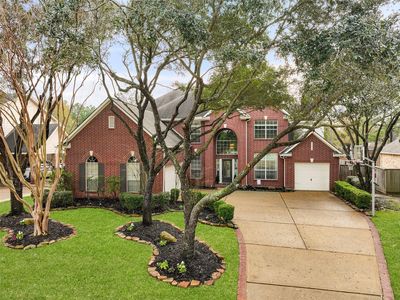 9639 Audubon Park Dr