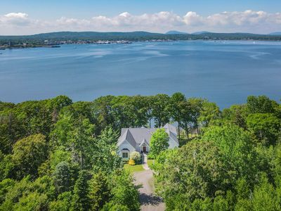 20 Windswept Way