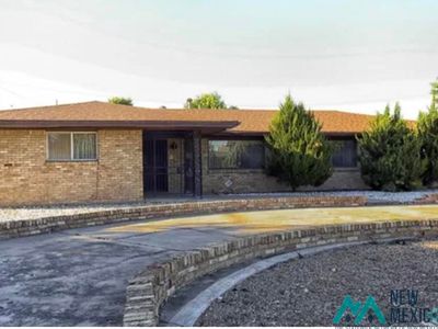 501 Linda Dr