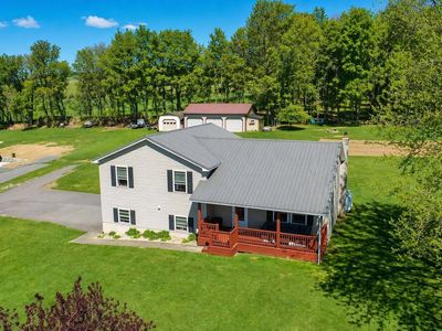 2074 Aiken Miller Rd
