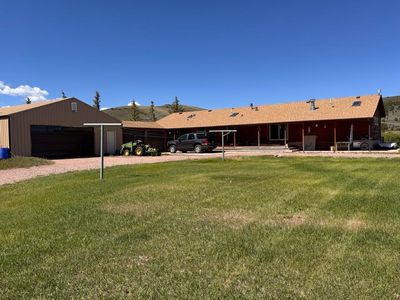 1777 County Road 279