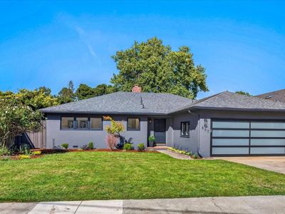 807 Rutherdale Ave