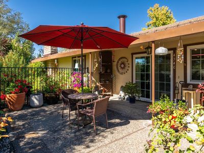434 Las Casitas Court #C