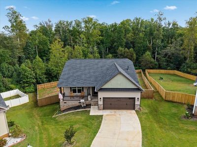 624 Forden Dr