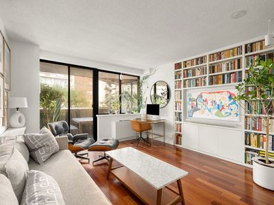 233 E 86th St APT 3B