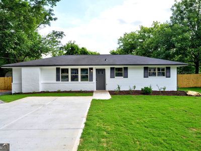 230 Morningview Dr