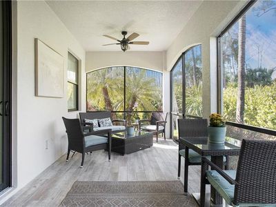 9496 Casoria Ct UNIT 101