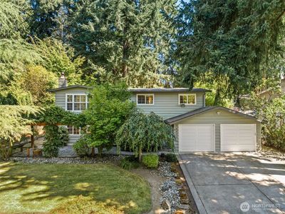 11236 115th Place NE