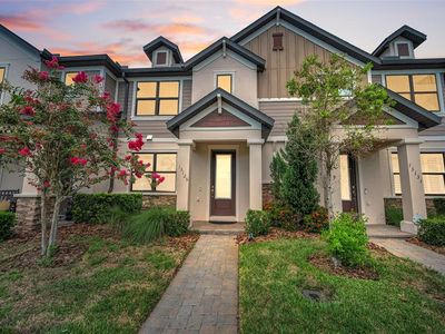 13125 Batten Ln