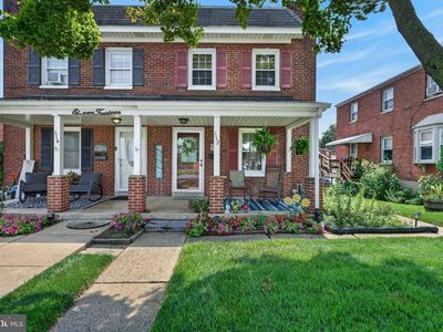 1112 Ranck Mill Rd