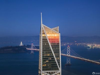 181 Fremont Street #69B