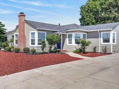 235 E Romie Ln