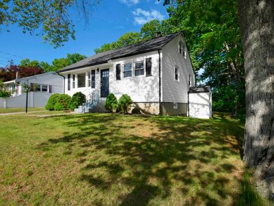 Property image 3