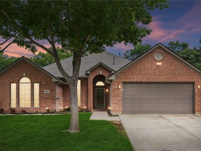 8637 Madison Dr