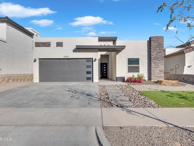 1072 Paseo De Suerte Dr