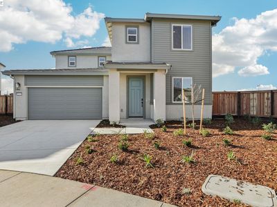 2311 Admiral Ct