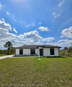 209 Islamorada St NE