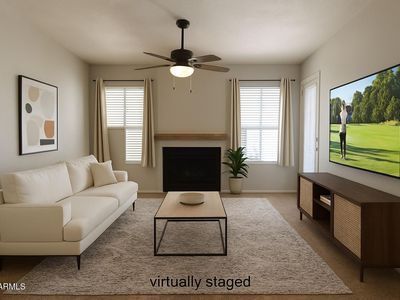 1880 E Morten Ave UNIT 239