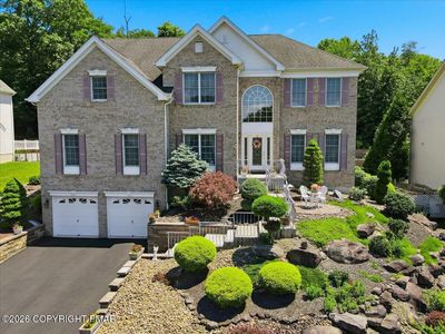 120 Pebble Beach Ct