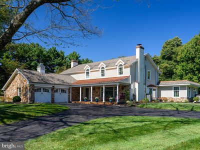 935 Skyline Dr