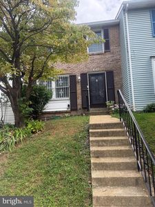 359 Possum Ct