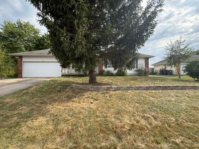 114 Canon Avenue
