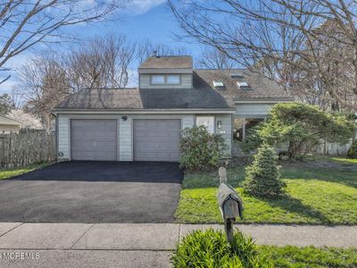 521 Dorothy Place