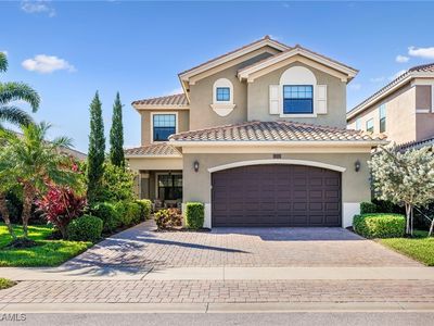 11717 Meadowrun Cir