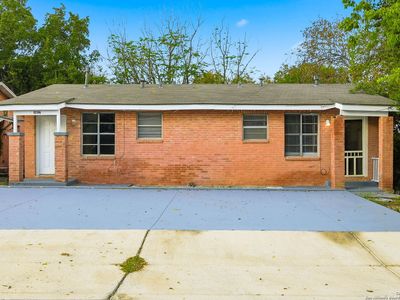 1827 highland