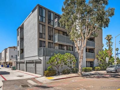 2990 Mission Blvd Unit 303