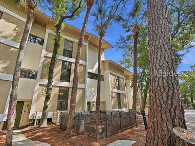 42 S Forest Beach Dr APT 3031