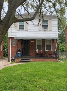 14931 Rossini Dr