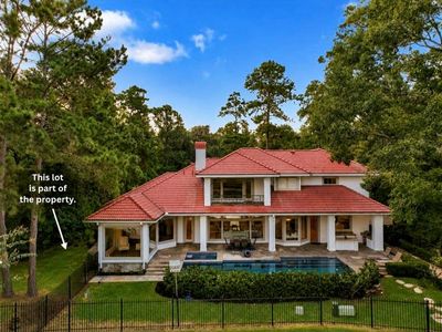 47 Summerwalk Pl