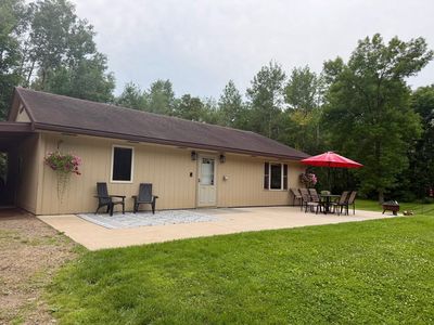 2319 Cardas Rd