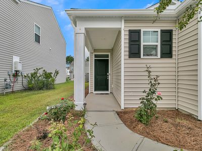 414 Eastern Pine Dr
