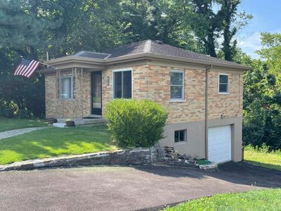 Property at 40 Harrison Ave, Bellevue, KY