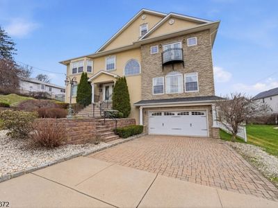 138 Spatz Ave