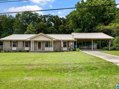 1495 Main St