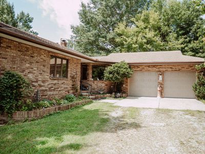 10635 Co Road #Y-500-B