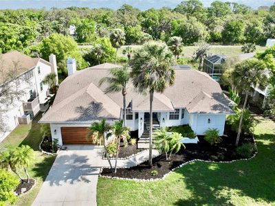 4717 E Trails Dr