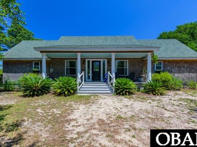 47158 Crooked Ridge Trl Lot 73