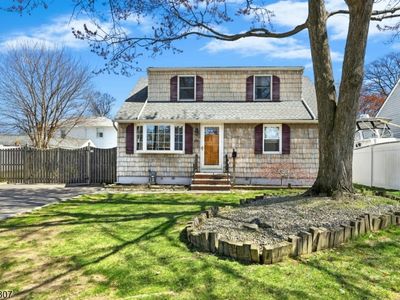 348 Maplewood Ave