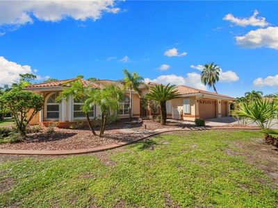 25161 Harborside BLVD
