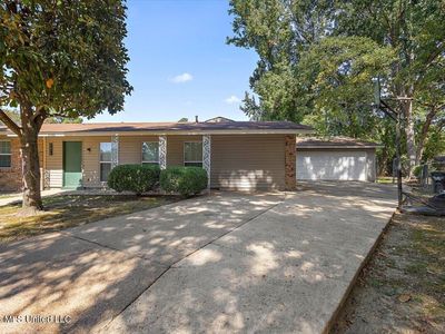 6588 Johnson Pl