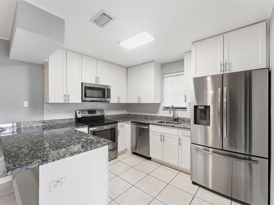 2501 NW 99th Avenue #2501
