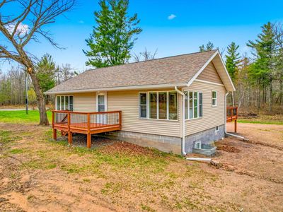 28811 County Road H