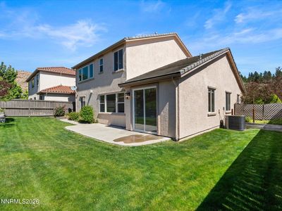 7220 Provence Cir