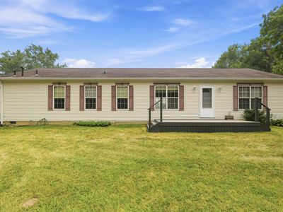 3963 22 Mile Rd