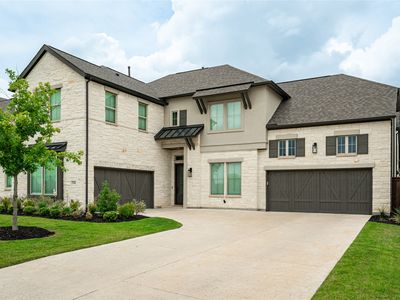2360 Fallsview Ct