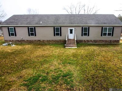 117 Wisdom Rd